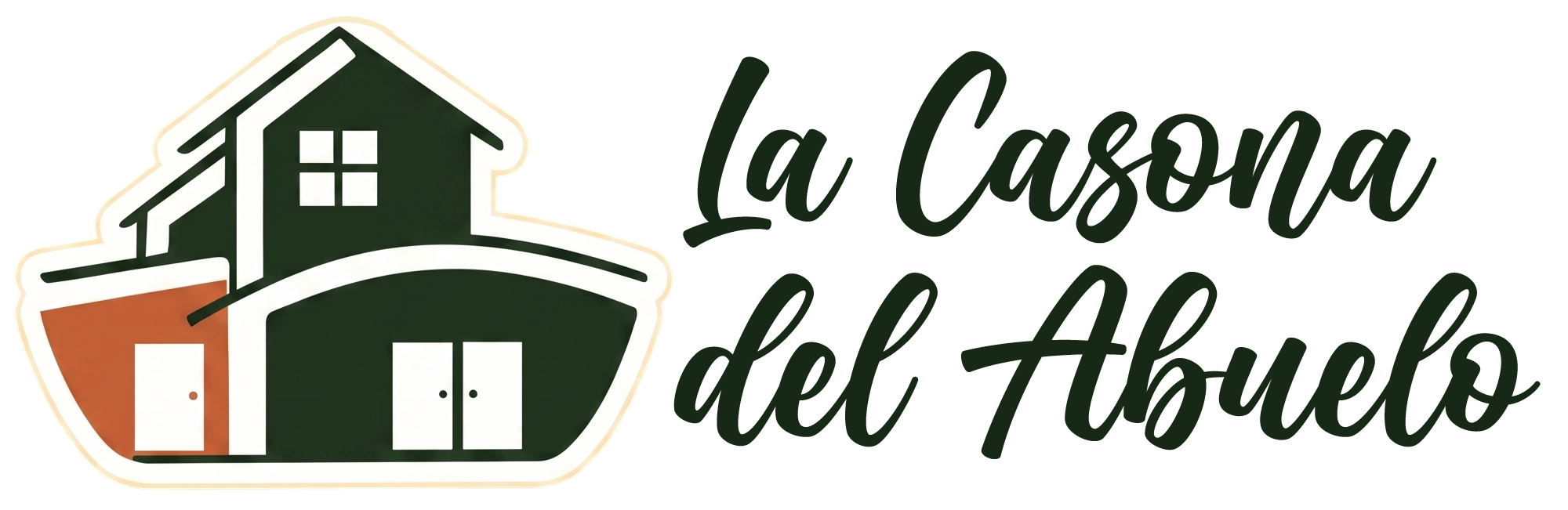 Hostal La Casona del Abuelo | Hospedaje en Santa Rosa de Cabal